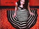 Norah Jones ‎– Not Too Late     1 Vinyl Gatefold