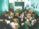 OASIS - The Masterplan - Vinyl (limited gatefold heavyweight vinyl 2xLP)