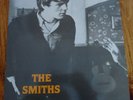 THE SMITHS STOP ME IF YOU THINK...12