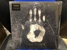 BRAND NEW LIMITED EDITION TOM MISCH BEAT TAPE 2 DOUBLE GOLD VINYL FACTORY SEALED