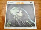 Leon Russell and the Shelter People S/T Album  Rare Import Vinyl LP