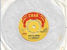 GREATER SOUNDS - G. G. GROSSETT