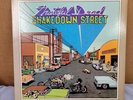 Original 1978 The Grateful Dead 