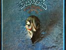 THE EAGLES - GREATEST HITS 1971-1975 VINYL LP EX/EX