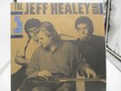 Jeff Healey Band 