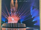 DJ Tiesto / Adagio For Strings (Fred Baker Remix) RARE VINYL 12