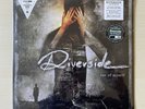 Riverside - Out Of Myself - Green Vinyl