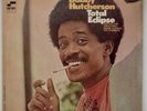 BOBBY HUTCHERSON: Total Eclipse US Blue Note 84291 Jazz Vinyl LP Liberty RVG