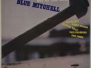 BLUE MITCHELL: Out of the Blue US Riverside DG Jazz LP NM- Vinyl OG
