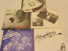 5 Singles - Lemonheads, Abwärts, Suicide Commando, Virgin Prunes, Radio Birdman