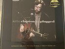Eric Clapton Unplugged MOFI One Step Numbered Ultradisc SuperVinyl Vinyl Box Set