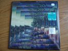 FLEETWOOD MAC - THE ALTERNATE TANGO IN THE NIGHT - SEALED
