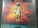 Brand New - Deja Entendu [Vinyl Record 2x LP 2015 Reissue Brand New Sealed  OOP]