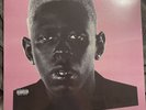 Igor by Tyler, the Creator (New, Sealed)