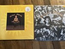 Blind Melon Sippin Time Sessions EP & Tones Of Home EP