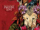 PARADISE LOST - DRACONIAN TIMES MMXI - LIVE – 2 LP