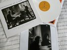 THE STYLE COUNCIL - Confessions Of A Pop Group - WHITE Coloured Vinyl LP 12”