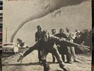 SIR DOUG & TEXAS TORNADOS: texas rock for country rollers ABC DOT 12