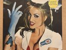 blink-182 - Enema of The State (20th Anniversary Vinyl) Censored