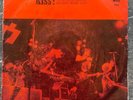 Kiss - Hard Luck Woman / Detroit Rock City Super Rare Turkish Unique PS Edition