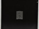 JOY DIVISION - Unknown Pleasures - Factory LP Texture Sleeve GER 1st press 1981