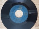 Howlin' Wolf – Little Baby 7'' UK 1961 Pye International – 7N.25101 VG++ PL EX