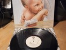 VAN HALEN 1984 MCMLXXXIV (LP) WARNER BROS W1-23985