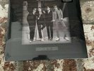 KISS Dressed to Kill  Audiophile LP (Vinyl Record, 2014) Sealed