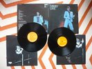 David Bowie David Live Double Vinyl UK 1974 RCA Victor 1st Press 2 LP Laminated