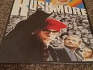 Rushmore (Vinyl Soundtrack) by Various Artists (Record, 2015) Plays Perfectly