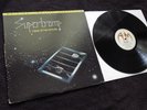 Supertramp Crime of the Century MFSL 1-005 VG+ LP