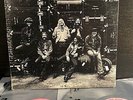 2Lp ALLMAN BROTHERS BAND At Fillmore East 1971 Capricorn SD2-802 VG+/VG+