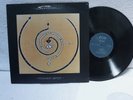 Jon Hassell ‎Power Spot 1986  ECM 132 Germany