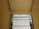 Oasis Masterplan Box Set, x7 10