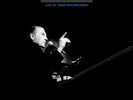 FANTASTIC RARE JERRY LEE LEWIS LIVE AT THIRD MAN RECORDS LIKE NEW VINYL