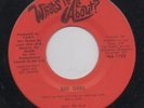 THE BEE GEES  Rare 1977 USA Promo Only 7