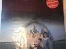 ABBA   Arrival  Epic   EPC 86018 EX EX EX Epic Orange All Orig 1st
