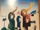 ABBA – The Album Vinyl, LP, Album, Gatefold  Epic – EPC 86052 EX/NM/S:NM