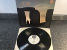 LP VINYL GRAHAM BOND ALBUM HOLY MAGICK 1970 UK 1ST PRESS 6360 021 SUPERB EX/NM