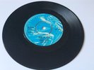Northern Soul -  Withdrawn from Sale, INV533. Band of gold,  Freda Payne