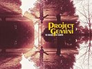 Project Gemini - The Children Of Scorpio (NEW VINYL LP)
