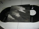 LP- INGA RUMPF- White Horses - Audiophile Highlight in MINT