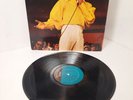 Jose Jose La Nave Del Olvido LP Vinyl Arcano