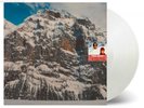 MOLOKO I Am Not A Doctor (COLOR 180g 2xLP)