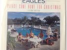 EAGLES 