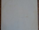 BEATLES WHITE ALBUM VINYL FRENCH PRESSING. MINT PHOTOS. PCS 7067-8. 709-1 712-1