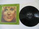 DUSTY IN MEMPHIS LP 1968  EX/EX Stereo SBL.7889 Philips No Scratches
