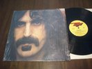 Frank Zappa , Apostrophe ,1974 Discreet 1st Press. EX Cond.