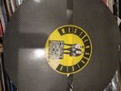 PET SHOP BOYS -West End Girls- Rare UK 10” In Fold Out Sleeve (Vinyl Record)