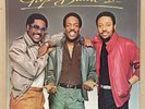 Gap Band IV 1982 Gap Band Vinyl